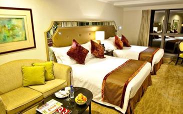 discovery suites ortigas_room