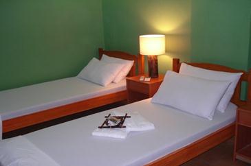 gran prix hotel cubao_guest room