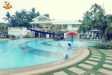 coco palms danao_swimming pool