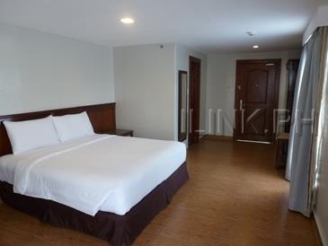 mj hotel cebu_deluxe