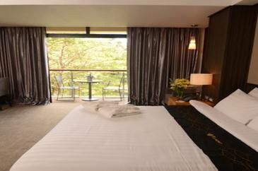 le monet hotel baguio_deluxe2