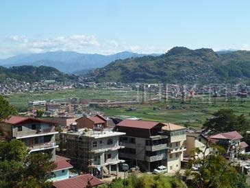 strawberry farm baguio