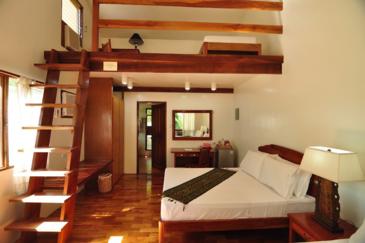 busuanga island paradise_la vista3