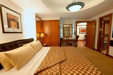 legend hotel palawan_presidential suite2
