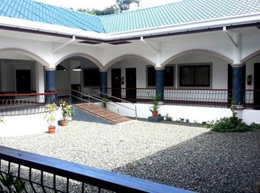 el cielo mansion_atrium