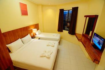 tsai hotel cebu_suite2