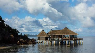 huma island resort_tagahuma pan asian restaurant2