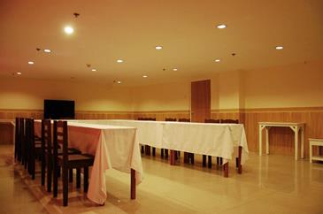 hotel uno davao_conference room