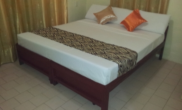 ponce suites_suite