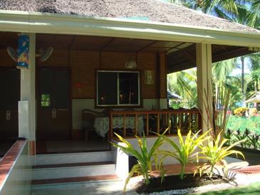paradise island samal_premier