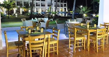 princesa garden island resort and spa_restaurant