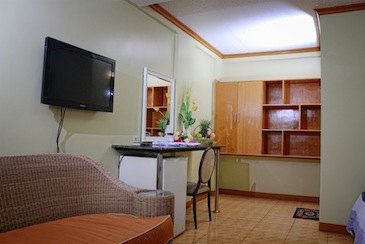 bamboo resort boracay