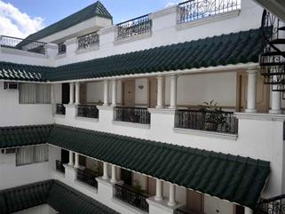 hotel galleria davao_rooms exterior