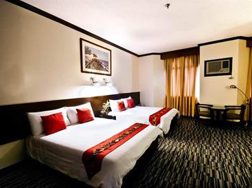 dynasty court hotel_room
