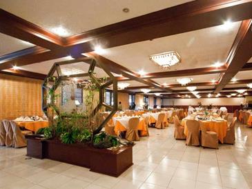 dynasty court hotel_restaurant