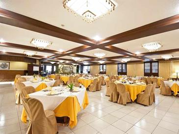 dynasty court hotel cagayan de oro_dining2