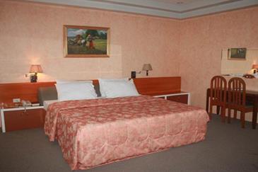 hotel elena davao_room2