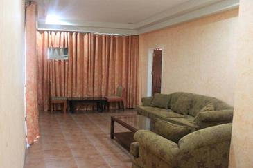 hotel elena davao_room3