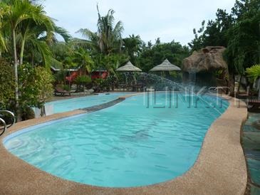 coco grove nature resort