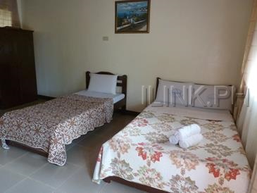 coco grove beach resort_camotes island_room2