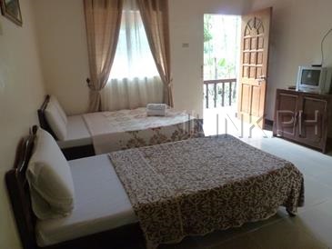 coco grove beach resort_camotes island_room3