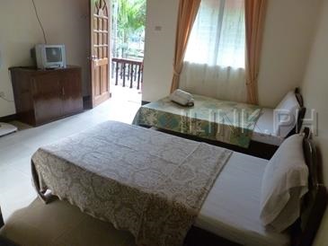 coco grove beach resort_camotes_room5