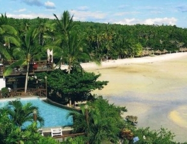 camotes island tour packages_santiago beach2