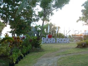 buho rock camotes island_grounds