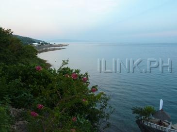 buho rock camotes island_VIEW