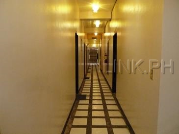 boracay courtyard_hallway