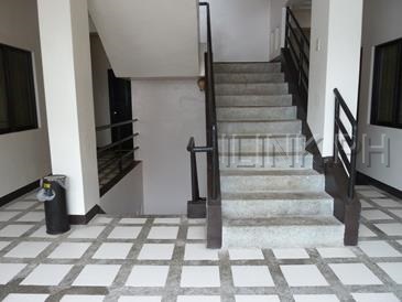 boracay courtyard_stairs