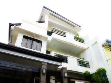 db's hometel iloilo