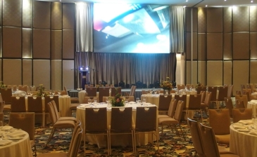 limketkai luxe hotel_ballroom