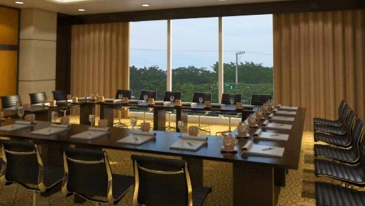 limketkai luxe hotel_mtg room