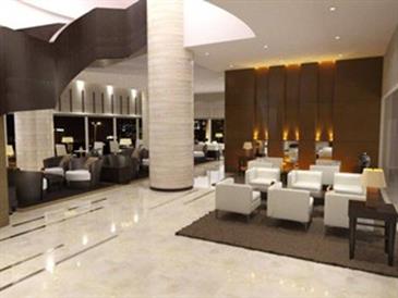 limketkai luxe hotel_lobby