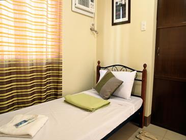 hotel in jaro iloilo