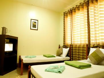 iloilo cheap hotel