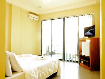 dbs hometel iloilo_room2