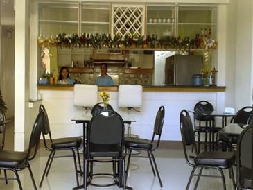 dbs hometel iloilo_cafe