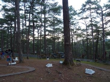 camp john hay_lost cemetery of negativism2