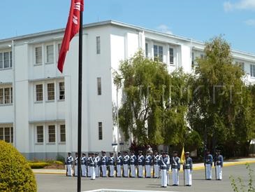 baguio tour_pma