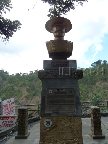 kennon road_memorial