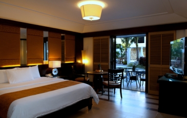 henann lagoon resort_premiere