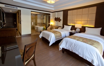 henann lagoon resort_grand