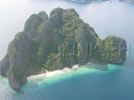 el nido resorts