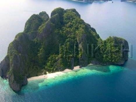 el nido resorts