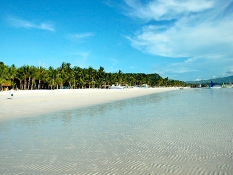 boracay hotels