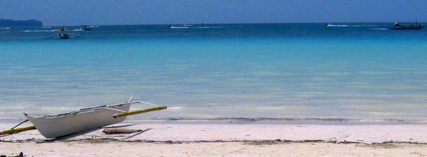 boracay hotels