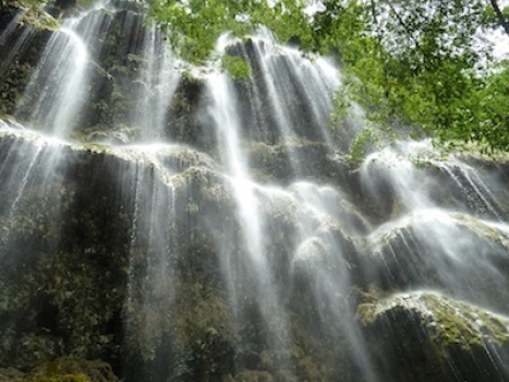 cebu tours