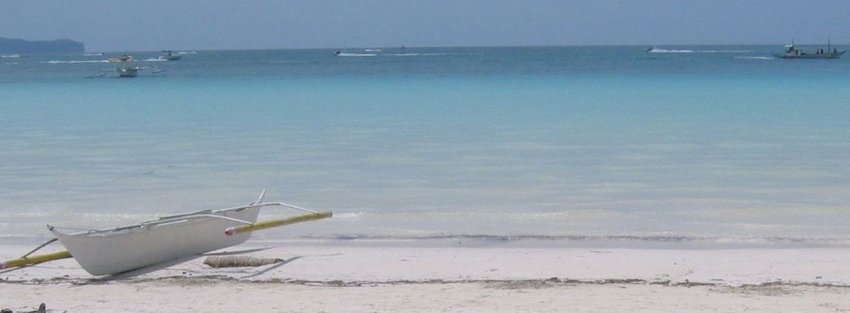 boracay hotels